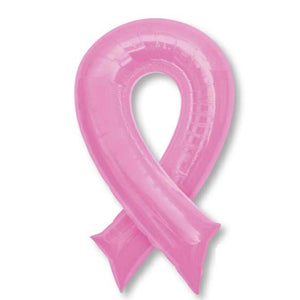 Pink Ribbon Day