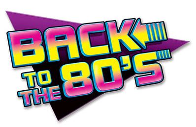 Dive into the neon-soaked nostalgia of the 80s with our electrifying party decor! Channel the spirit of the era with bold geometric shapes, fluorescent colors, and iconic symbols like cassette tapes and boomboxes. 