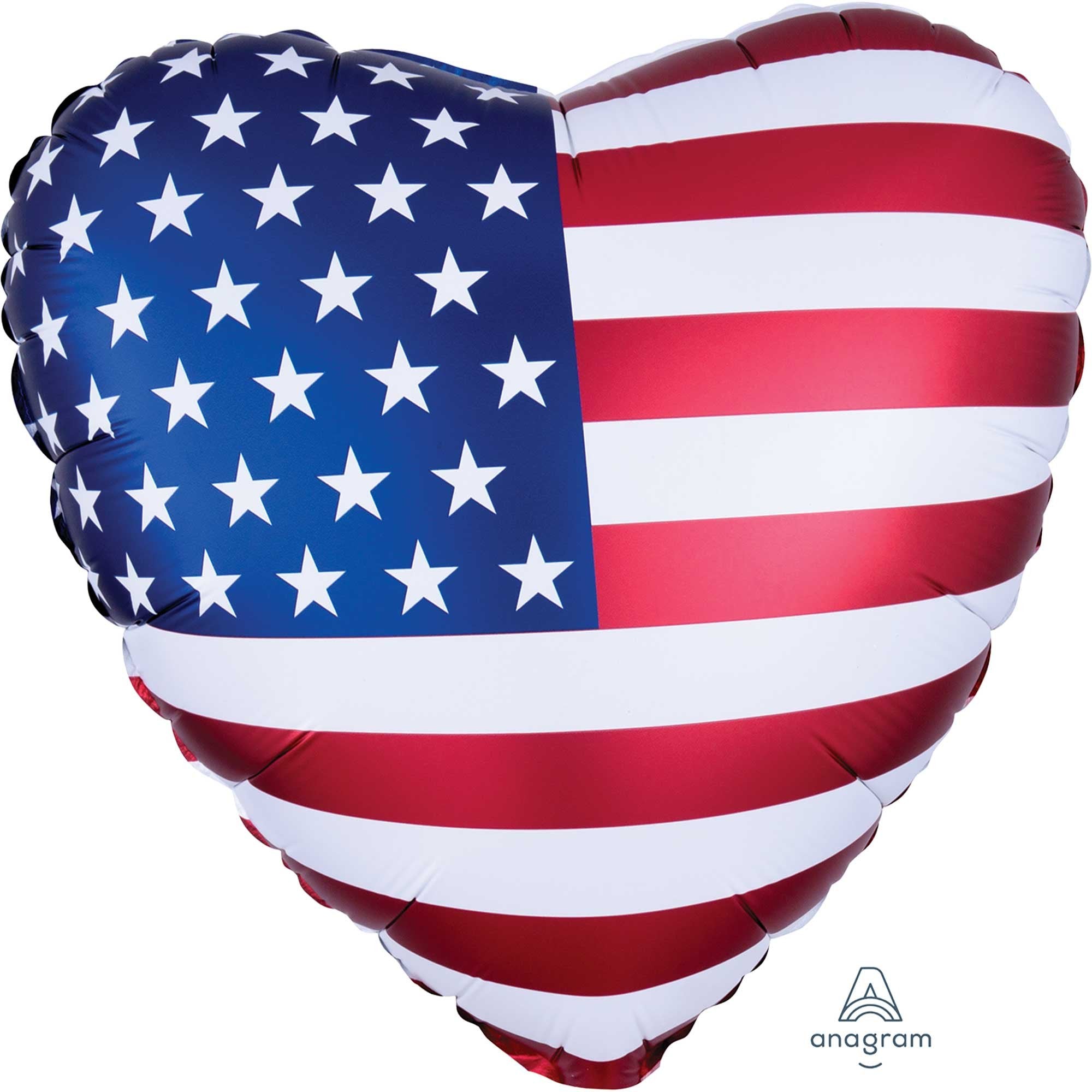 Get ready to light up the sky with Party Empress' sensational 4th of July party decor! From patriotic banners to star-spangled balloons, we have everything you need to make your Independence Day celebration a blast!