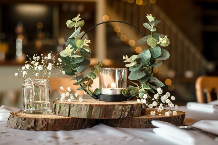 A beautifully curated wedding table is the heart of any reception, setting the tone for an unforgettable celebration. Party Empress' Wedding Centrepieces Collection is designed to bring elegance, charm, and personality to every table
