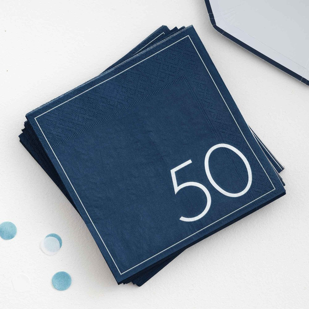 Celebrate in style with our amazing 50th party decor! Elevate your milestone birthday with elegant 50th themed centerpieces, shimmering gold accents, and personalized banners that highlight the journey to this momentous occasion.
