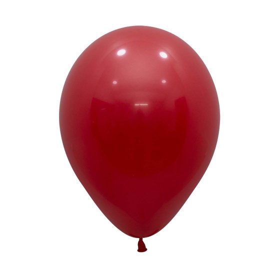 Party Empress offers Red Balloons that is often used in various events and occasions, including birthday parties, weddings, anniversaries, and other festive gatherings.