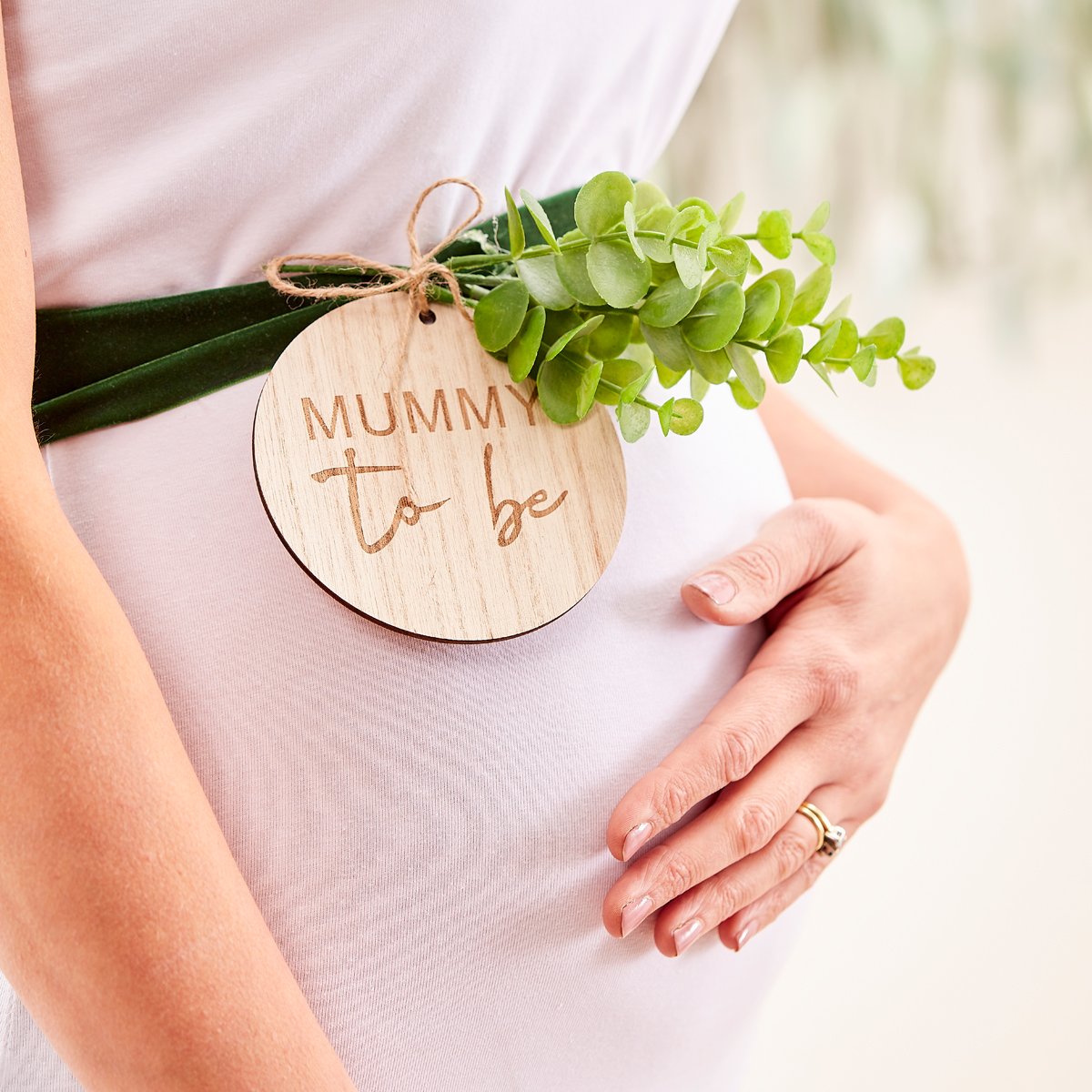 Embrace the beauty of Baby Shower neutral decor for a celebration that's as timeless as it is enchanting! Step into a world of charming sophistication with our curated selection of neutral-themed decorations