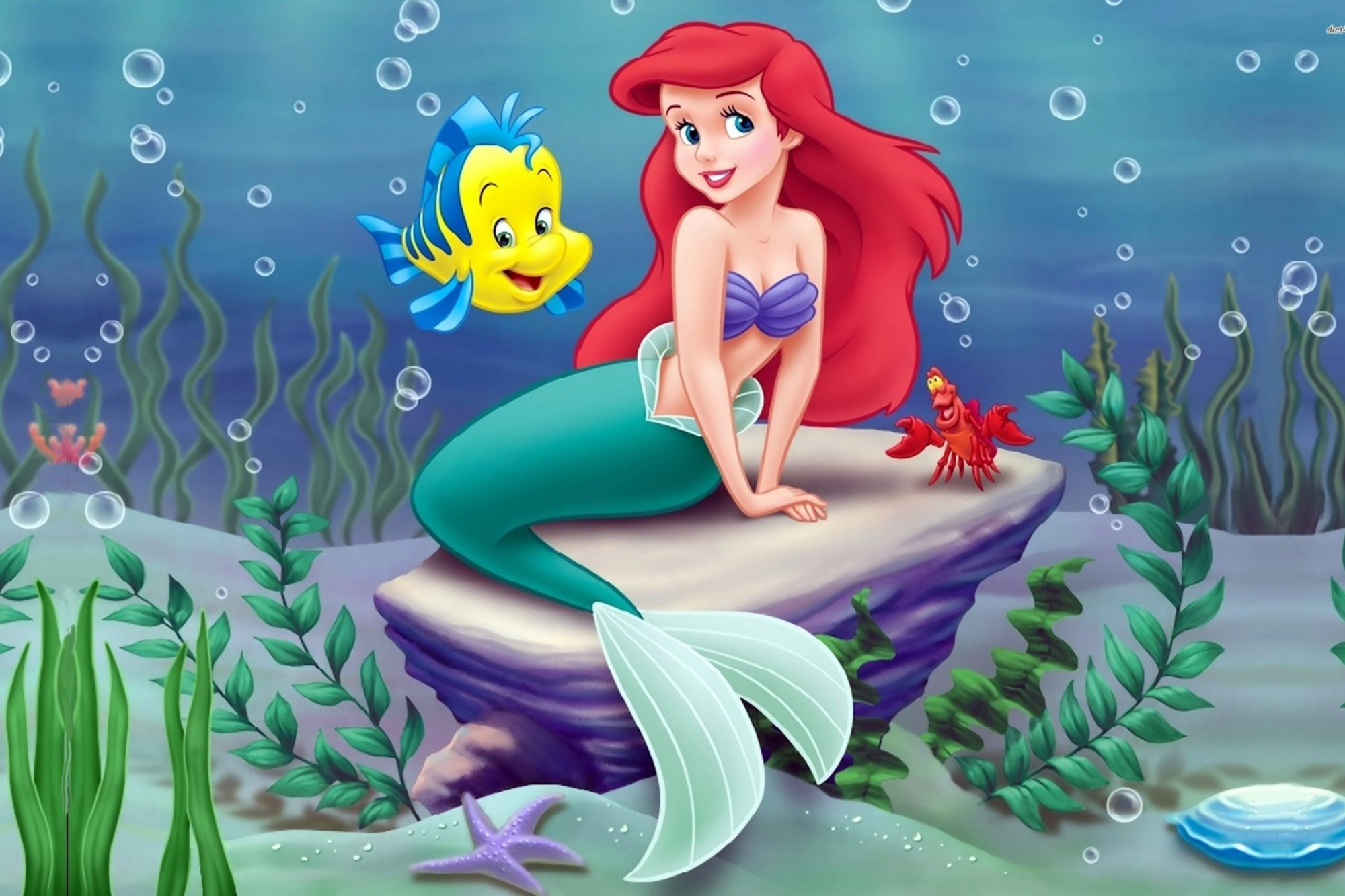 Party Empress' The Little Mermaid Party Decorations offer a multitude of benefits that enhance the overall party experience, making them a delightful choice for any celebration!