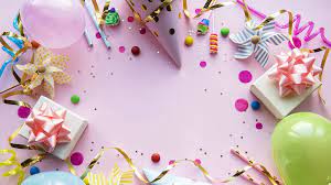 Get the best birthday party supplies from Party Empress. We offer trendy & fun birthday themed decorations. Celebrate a special birthday with us.