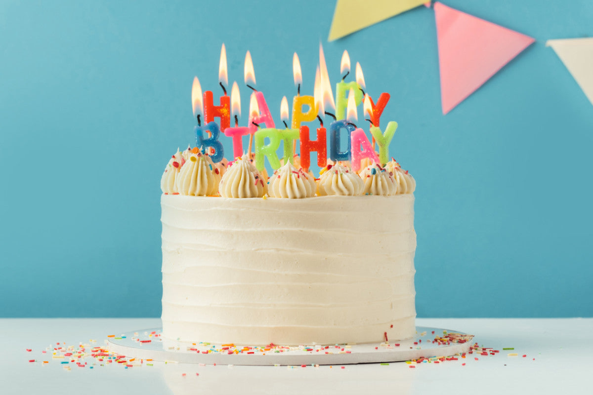 Order Happy birthday Party Decorations from Party Empress. Shop decorations online at the best prices in Australia. Choose from a wide range of party decorations at Party Empress today!